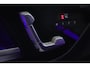 Mercedes-Benz C-klasse 300 E AMG Line NAP/PANO/HUD/CARPLAY/SFEERVERLICHTING/MEM/BOMVOL