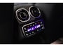 Mercedes-Benz C-klasse 300 E AMG Line NAP/PANO/HUD/CARPLAY/SFEERVERLICHTING/MEM/BOMVOL