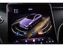 Mercedes-Benz C-klasse 300 E AMG Line NAP/PANO/HUD/CARPLAY/SFEERVERLICHTING/MEM/BOMVOL