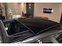 Mercedes-Benz C-klasse 300 E AMG Line NAP/PANO/HUD/CARPLAY/SFEERVERLICHTING/MEM/BOMVOL