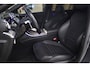 Mercedes-Benz C-klasse 300 E AMG Line NAP/PANO/HUD/CARPLAY/SFEERVERLICHTING/MEM/BOMVOL