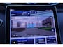 Mercedes-Benz C-klasse 300 E AMG Line NAP/PANO/HUD/CARPLAY/SFEERVERLICHTING/MEM/BOMVOL