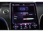Mercedes-Benz C-klasse 300 E AMG Line NAP/PANO/HUD/CARPLAY/SFEERVERLICHTING/MEM/BOMVOL