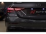 Mercedes-Benz C-klasse 300 E AMG Line NAP/PANO/HUD/CARPLAY/SFEERVERLICHTING/MEM/BOMVOL