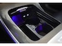 Mercedes-Benz C-klasse 300 E AMG Line NAP/PANO/HUD/CARPLAY/SFEERVERLICHTING/MEM/BOMVOL