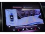 Mercedes-Benz C-klasse 300 E AMG Line NAP/PANO/HUD/CARPLAY/SFEERVERLICHTING/MEM/BOMVOL