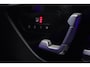 Mercedes-Benz C-klasse 300 E AMG Line NAP/PANO/HUD/CARPLAY/SFEERVERLICHTING/MEM/BOMVOL
