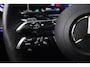 Mercedes-Benz C-klasse 300 E AMG Line NAP/PANO/HUD/CARPLAY/SFEERVERLICHTING/MEM/BOMVOL