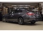 Mercedes-Benz C-klasse 300 E AMG Line NAP/PANO/HUD/CARPLAY/SFEERVERLICHTING/MEM/BOMVOL