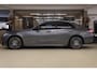 Mercedes-Benz C-klasse 300 E AMG Line NAP/PANO/HUD/CARPLAY/SFEERVERLICHTING/MEM/BOMVOL