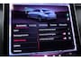 Mercedes-Benz C-klasse 300 E AMG Line NAP/PANO/HUD/CARPLAY/SFEERVERLICHTING/MEM/BOMVOL