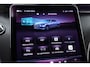 Mercedes-Benz C-klasse 300 E AMG Line NAP/PANO/HUD/CARPLAY/SFEERVERLICHTING/MEM/BOMVOL