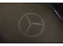 Mercedes-Benz C-klasse 300 E AMG Line NAP/PANO/HUD/CARPLAY/SFEERVERLICHTING/MEM/BOMVOL