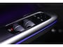 Mercedes-Benz C-klasse 300 E AMG Line NAP/PANO/HUD/CARPLAY/SFEERVERLICHTING/MEM/BOMVOL
