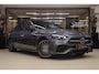 Mercedes-Benz C-klasse 300 E AMG Line NAP/PANO/HUD/CARPLAY/SFEERVERLICHTING/MEM/BOMVOL