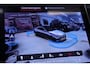 Mercedes-Benz C-klasse 300 E AMG Line NAP/PANO/HUD/CARPLAY/SFEERVERLICHTING/MEM/BOMVOL