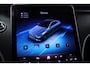 Mercedes-Benz C-klasse 300 E AMG Line NAP/PANO/HUD/CARPLAY/SFEERVERLICHTING/MEM/BOMVOL