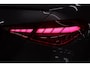 Mercedes-Benz C-klasse 300 E AMG Line NAP/PANO/HUD/CARPLAY/SFEERVERLICHTING/MEM/BOMVOL