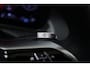 Mercedes-Benz C-klasse 300 E AMG Line NAP/PANO/HUD/CARPLAY/SFEERVERLICHTING/MEM/BOMVOL