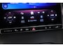 Mercedes-Benz C-klasse 300 E AMG Line NAP/PANO/HUD/CARPLAY/SFEERVERLICHTING/MEM/BOMVOL