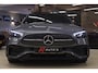 Mercedes-Benz C-klasse 300 E AMG Line NAP/PANO/HUD/CARPLAY/SFEERVERLICHTING/MEM/BOMVOL