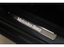 Mercedes-Benz C-klasse 300 E AMG Line NAP/PANO/HUD/CARPLAY/SFEERVERLICHTING/MEM/BOMVOL