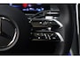 Mercedes-Benz C-klasse 300 E AMG Line NAP/PANO/HUD/CARPLAY/SFEERVERLICHTING/MEM/BOMVOL