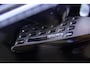 Mercedes-Benz C-klasse 300 E AMG Line NAP/PANO/HUD/CARPLAY/SFEERVERLICHTING/MEM/BOMVOL