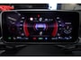 Mercedes-Benz C-klasse 300 E AMG Line NAP/PANO/HUD/CARPLAY/SFEERVERLICHTING/MEM/BOMVOL