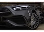Mercedes-Benz C-klasse 300 E AMG Line NAP/PANO/HUD/CARPLAY/SFEERVERLICHTING/MEM/BOMVOL