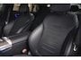 Mercedes-Benz C-klasse 300 E AMG Line NAP/PANO/HUD/CARPLAY/SFEERVERLICHTING/MEM/BOMVOL