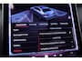 Mercedes-Benz C-klasse 300 E AMG Line NAP/PANO/HUD/CARPLAY/SFEERVERLICHTING/MEM/BOMVOL