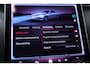 Mercedes-Benz C-klasse 300 E AMG Line NAP/PANO/HUD/CARPLAY/SFEERVERLICHTING/MEM/BOMVOL