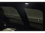 Mercedes-Benz C-klasse 300 E AMG Line NAP/PANO/HUD/CARPLAY/SFEERVERLICHTING/MEM/BOMVOL