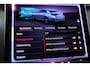Mercedes-Benz C-klasse 300 E AMG Line NAP/PANO/HUD/CARPLAY/SFEERVERLICHTING/MEM/BOMVOL