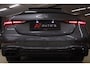 Mercedes-Benz C-klasse 300 E AMG Line NAP/PANO/HUD/CARPLAY/SFEERVERLICHTING/MEM/BOMVOL
