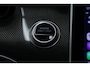 Mercedes-Benz C-klasse 300 E AMG Line NAP/PANO/HUD/CARPLAY/SFEERVERLICHTING/MEM/BOMVOL