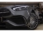 Mercedes-Benz C-klasse 300 E AMG Line NAP/PANO/HUD/CARPLAY/SFEERVERLICHTING/MEM/BOMVOL