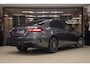 Mercedes-Benz C-klasse 300 E AMG Line NAP/PANO/HUD/CARPLAY/SFEERVERLICHTING/MEM/BOMVOL