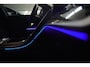 Mercedes-Benz C-klasse 300 E AMG Line NAP/PANO/HUD/CARPLAY/SFEERVERLICHTING/MEM/BOMVOL