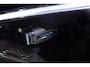 Mercedes-Benz C-klasse 300 E AMG Line NAP/PANO/HUD/CARPLAY/SFEERVERLICHTING/MEM/BOMVOL
