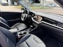 Kia Niro Hybrid 1.6 GDi PHEV ExecutiveLine Full options | Stoelverwarming + verkoeling | Dealer onderhouden | PHEV |