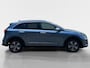 Kia Niro Hybrid 1.6 GDi PHEV ExecutiveLine Full options | Stoelverwarming + verkoeling | Dealer onderhouden | PHEV |