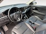 Kia Niro Hybrid 1.6 GDi PHEV ExecutiveLine Full options | Stoelverwarming + verkoeling | Dealer onderhouden | PHEV |