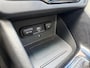 Kia Niro Hybrid 1.6 GDi PHEV ExecutiveLine Full options | Stoelverwarming + verkoeling | Dealer onderhouden | PHEV |