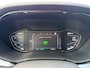 Kia Niro Hybrid 1.6 GDi PHEV ExecutiveLine Full options | Stoelverwarming + verkoeling | Dealer onderhouden | PHEV |
