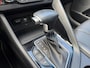 Kia Niro Hybrid 1.6 GDi PHEV ExecutiveLine Full options | Stoelverwarming + verkoeling | Dealer onderhouden | PHEV |