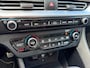 Kia Niro Hybrid 1.6 GDi PHEV ExecutiveLine Full options | Stoelverwarming + verkoeling | Dealer onderhouden | PHEV |