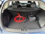 Kia Niro Hybrid 1.6 GDi PHEV ExecutiveLine Full options | Stoelverwarming + verkoeling | Dealer onderhouden | PHEV |