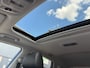 Kia Niro Hybrid 1.6 GDi PHEV ExecutiveLine Full options | Stoelverwarming + verkoeling | Dealer onderhouden | PHEV |